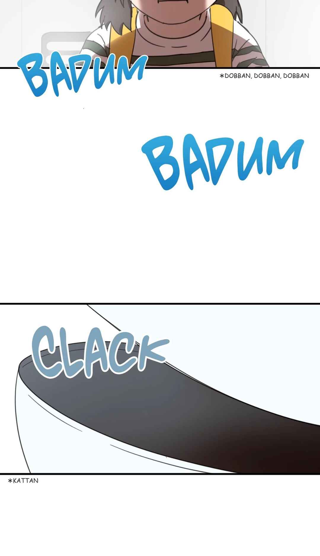 Our Sunny Days Chapter 9 - Page 4