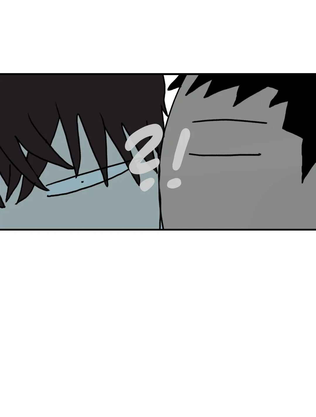 Our Sunny Days Chapter 9 - Page 53