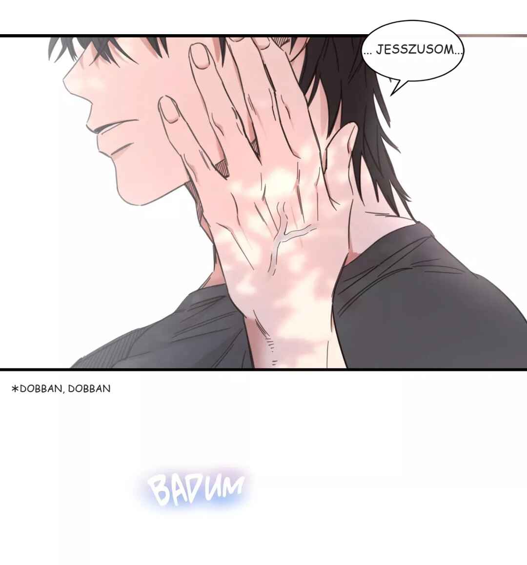 Our Sunny Days Chapter 9 - Page 61