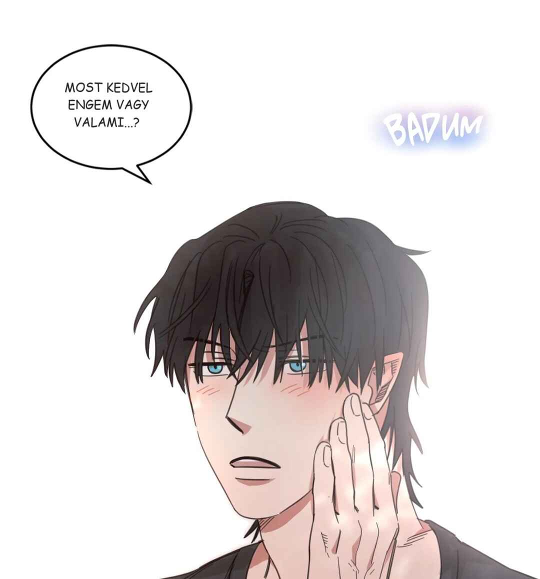 Our Sunny Days Chapter 9 - Page 62