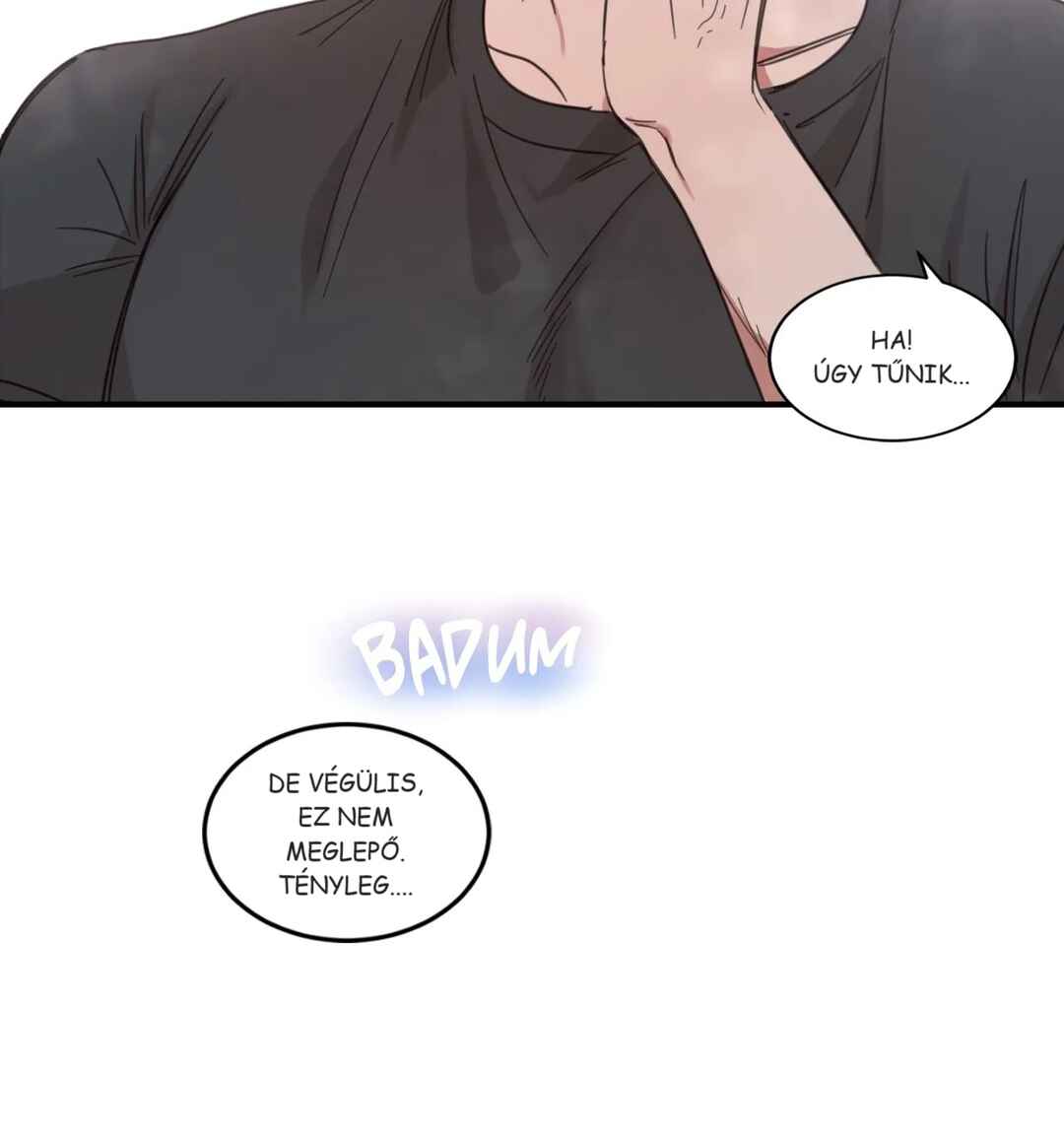 Our Sunny Days Chapter 9 - Page 63