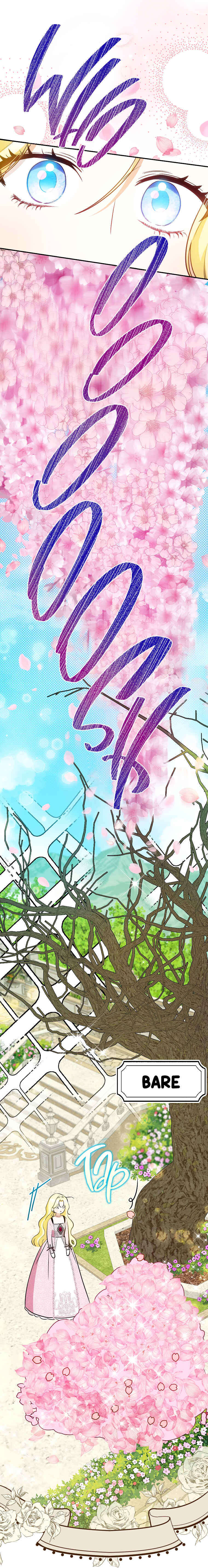 I Think I Have Transmigrated Somewhere Chapter 26 - Page 21