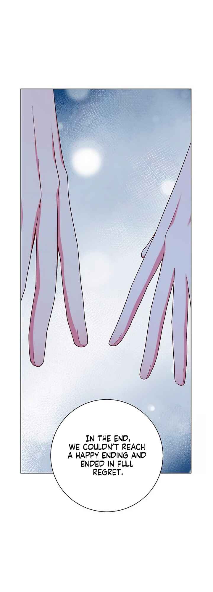 I Became the Mother of the Evil Male Lead Chapter 49 - Page 30