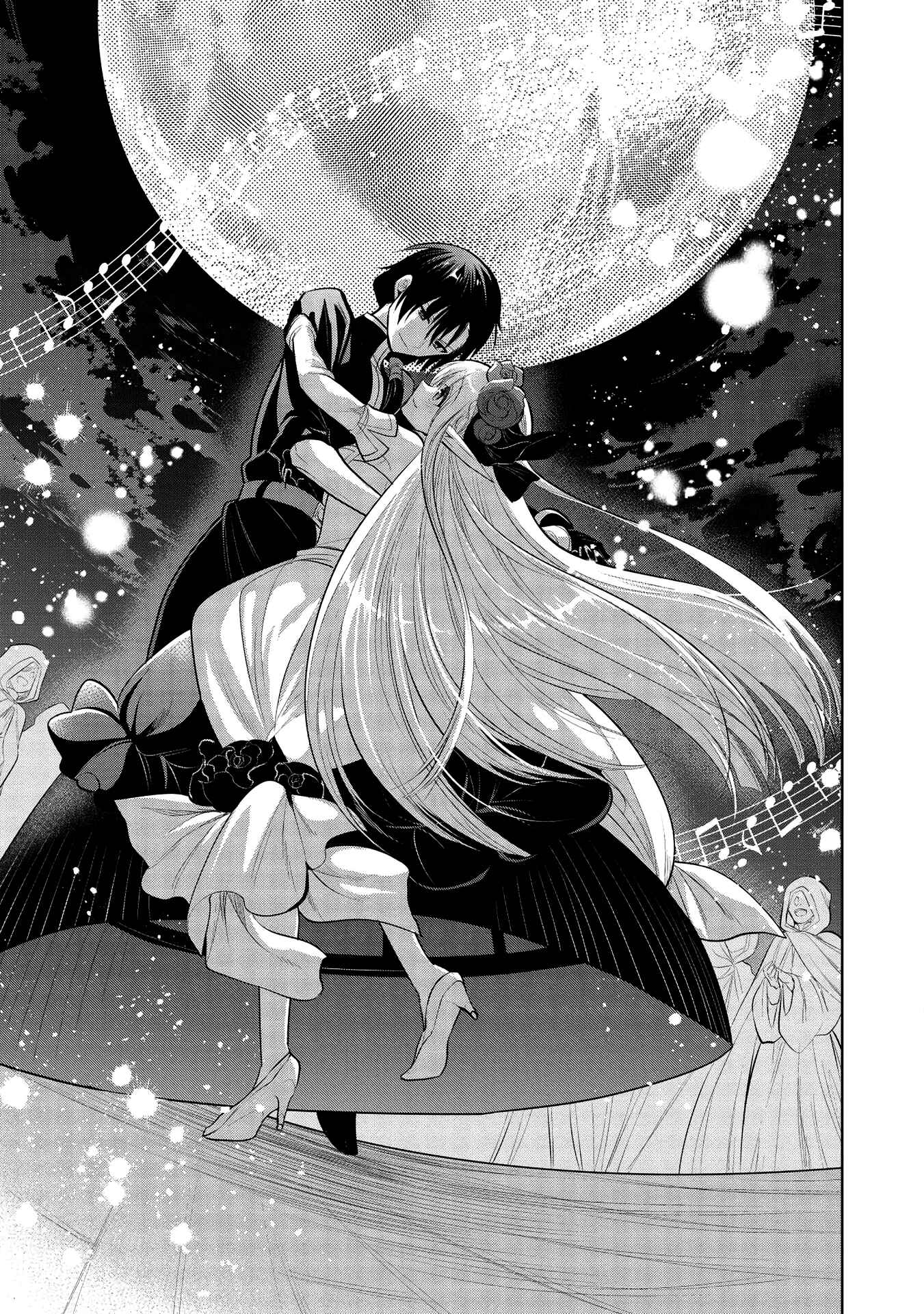 Maou no Ore ga Dorei Elf wo Yome ni Shitanda ga, Dou Medereba Ii? Chapter 35 - Page 25