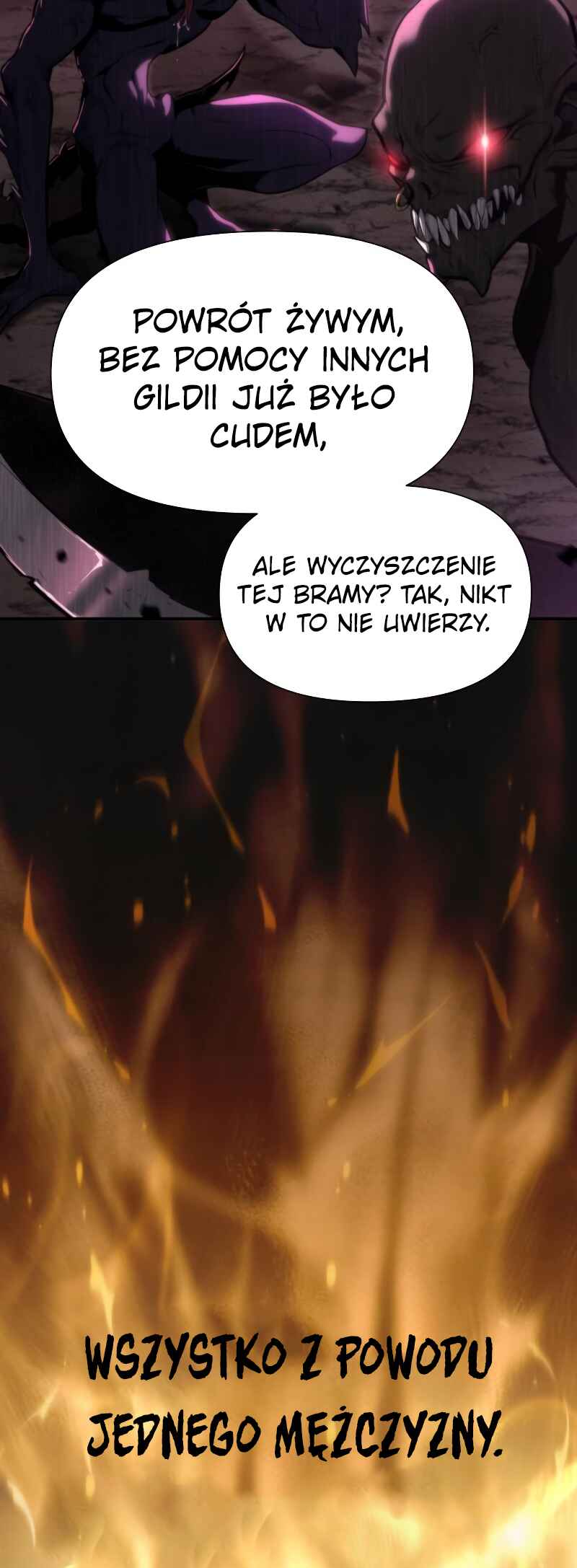 The Knight King Who Returned with a God Chapter 2 - Page 14