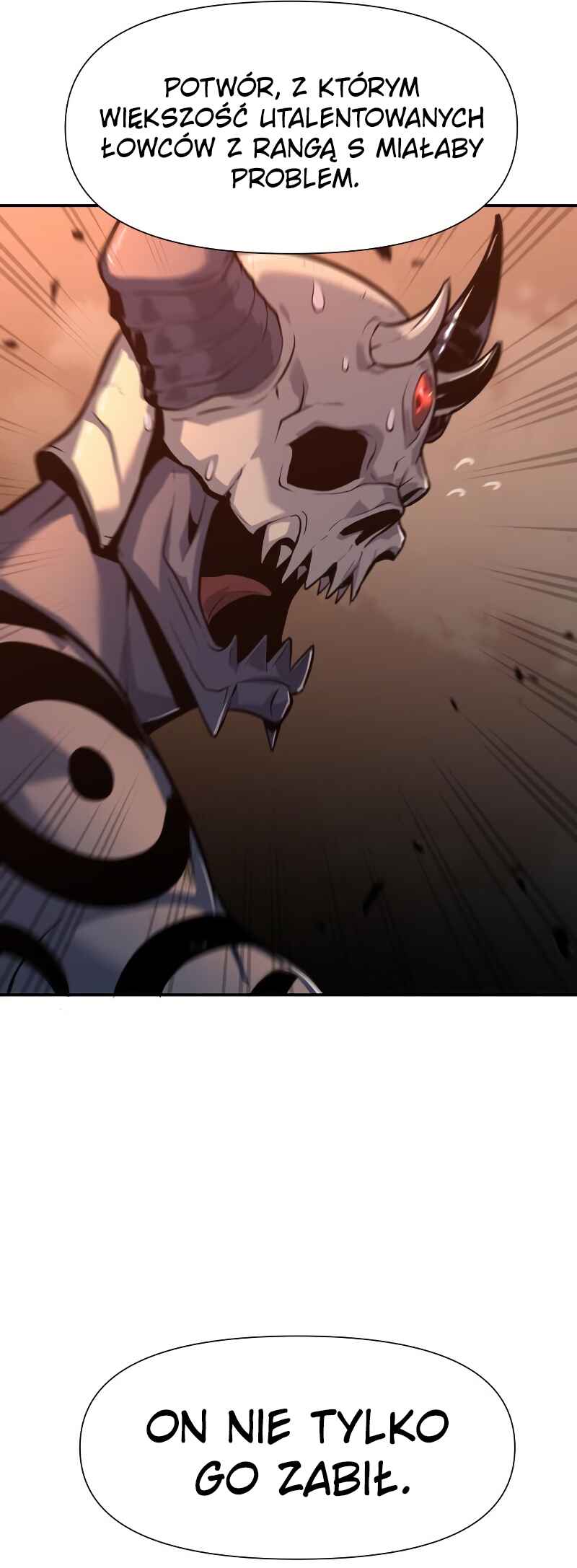The Knight King Who Returned with a God Chapter 2 - Page 26