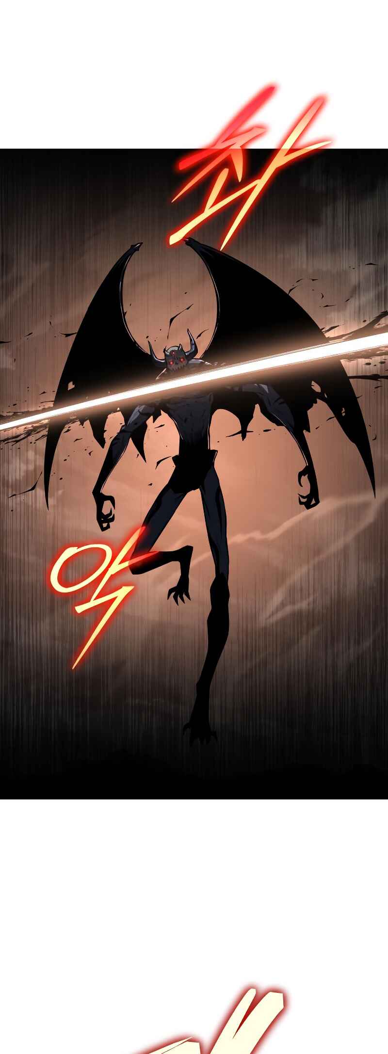 The Knight King Who Returned with a God Chapter 2 - Page 27