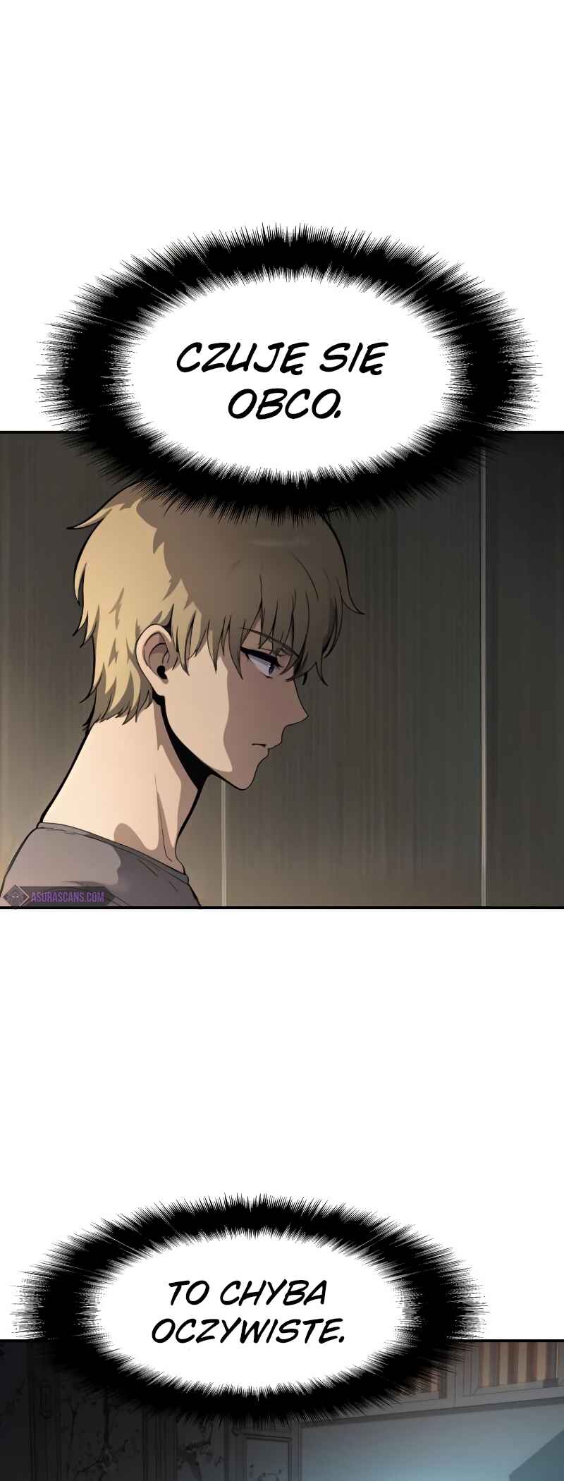 The Knight King Who Returned with a God Chapter 2 - Page 41