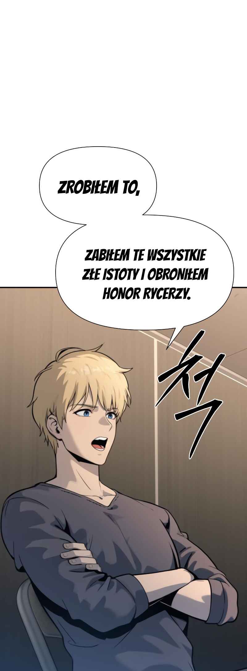 The Knight King Who Returned with a God Chapter 2 - Page 55