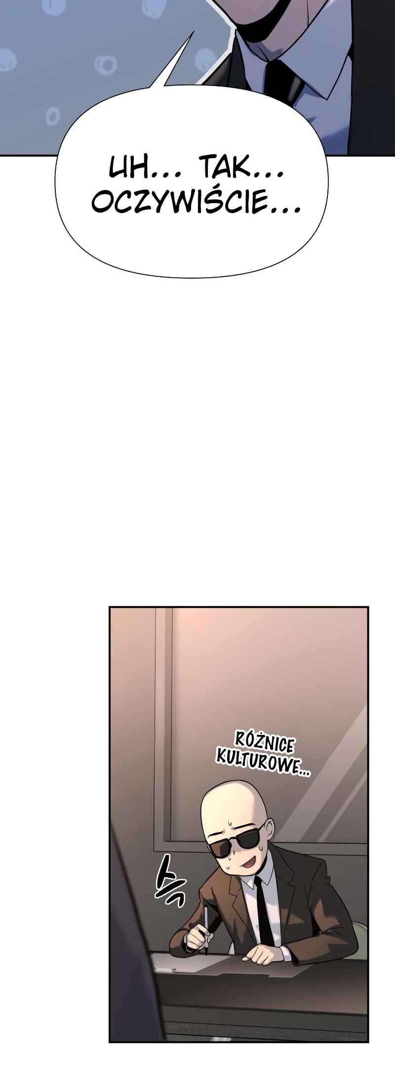 The Knight King Who Returned with a God Chapter 2 - Page 57