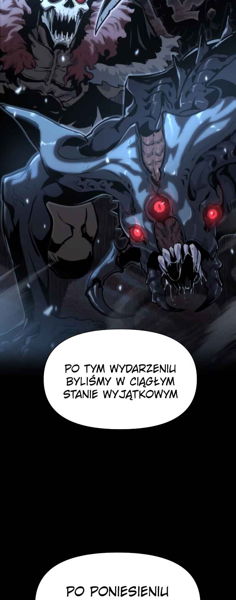 The Knight King Who Returned with a God Chapter 2 - Page 64