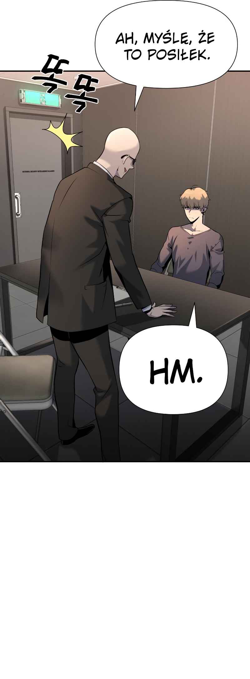 The Knight King Who Returned with a God Chapter 2 - Page 66
