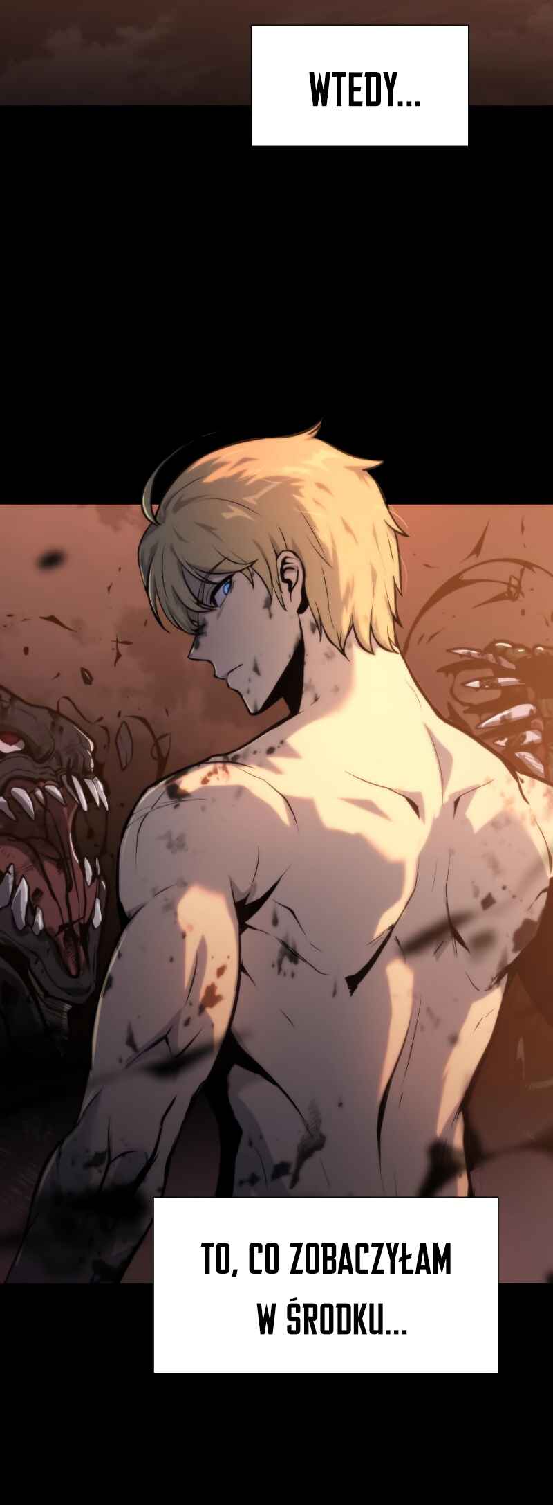 The Knight King Who Returned with a God Chapter 2 - Page 7