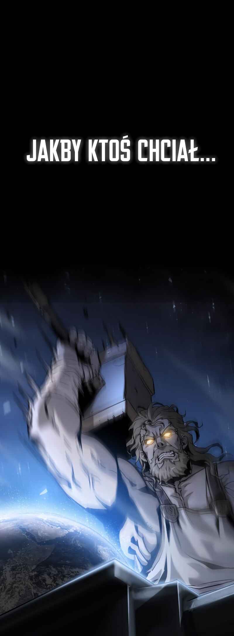 The Knight King Who Returned with a God Chapter 2 - Page 70