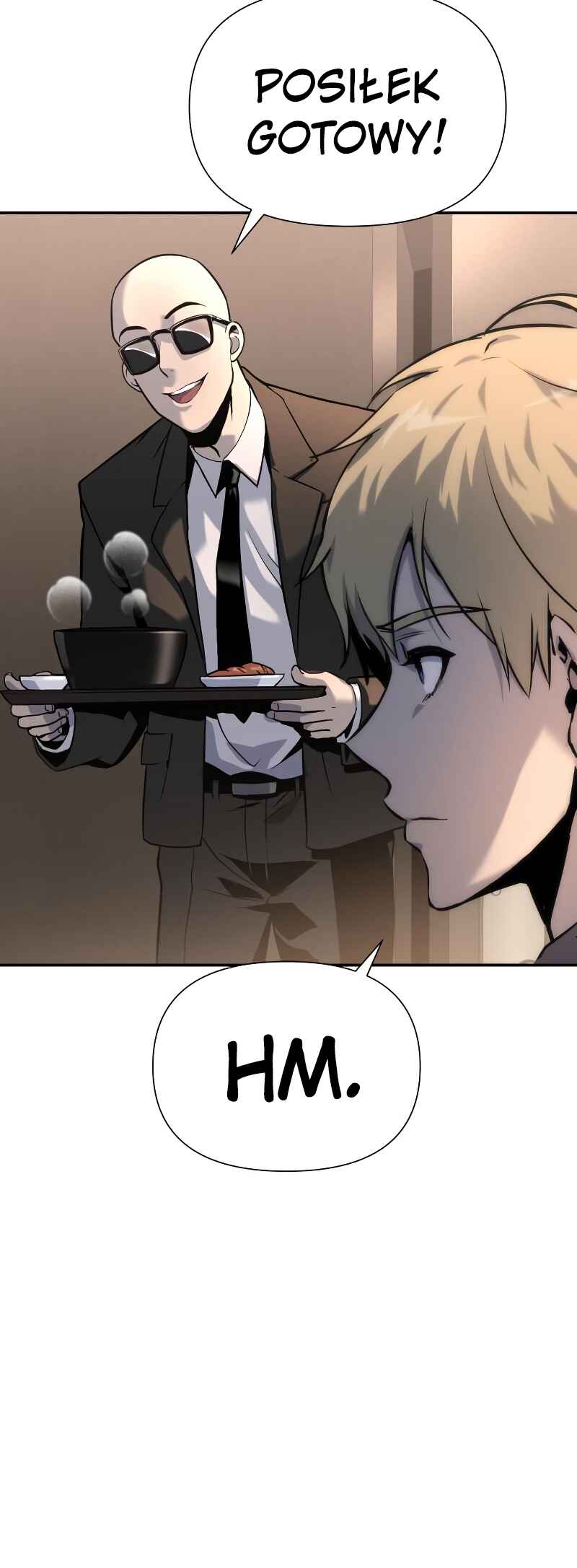 The Knight King Who Returned with a God Chapter 2 - Page 73