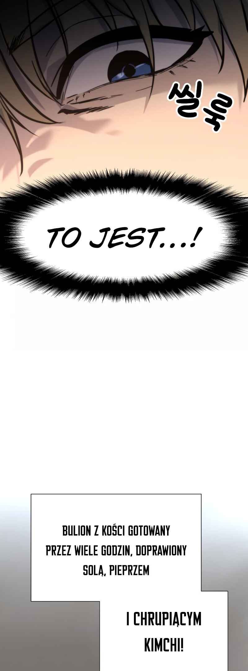 The Knight King Who Returned with a God Chapter 2 - Page 75