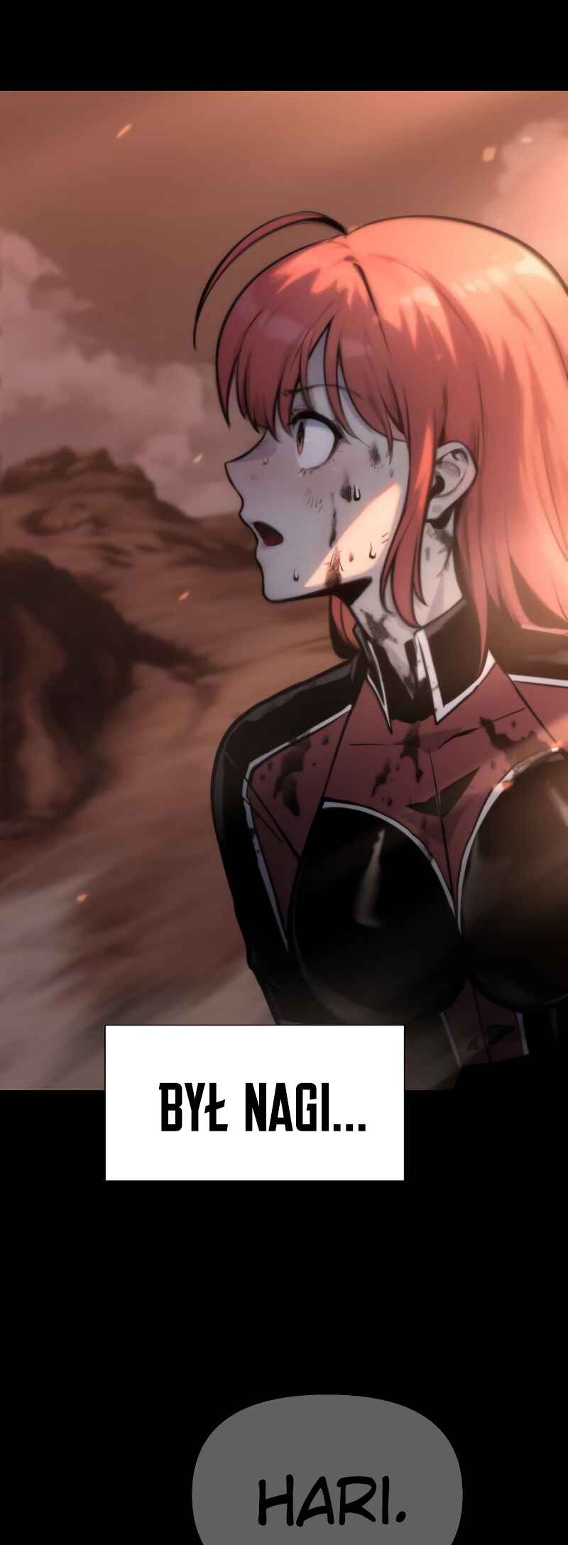 The Knight King Who Returned with a God Chapter 2 - Page 8
