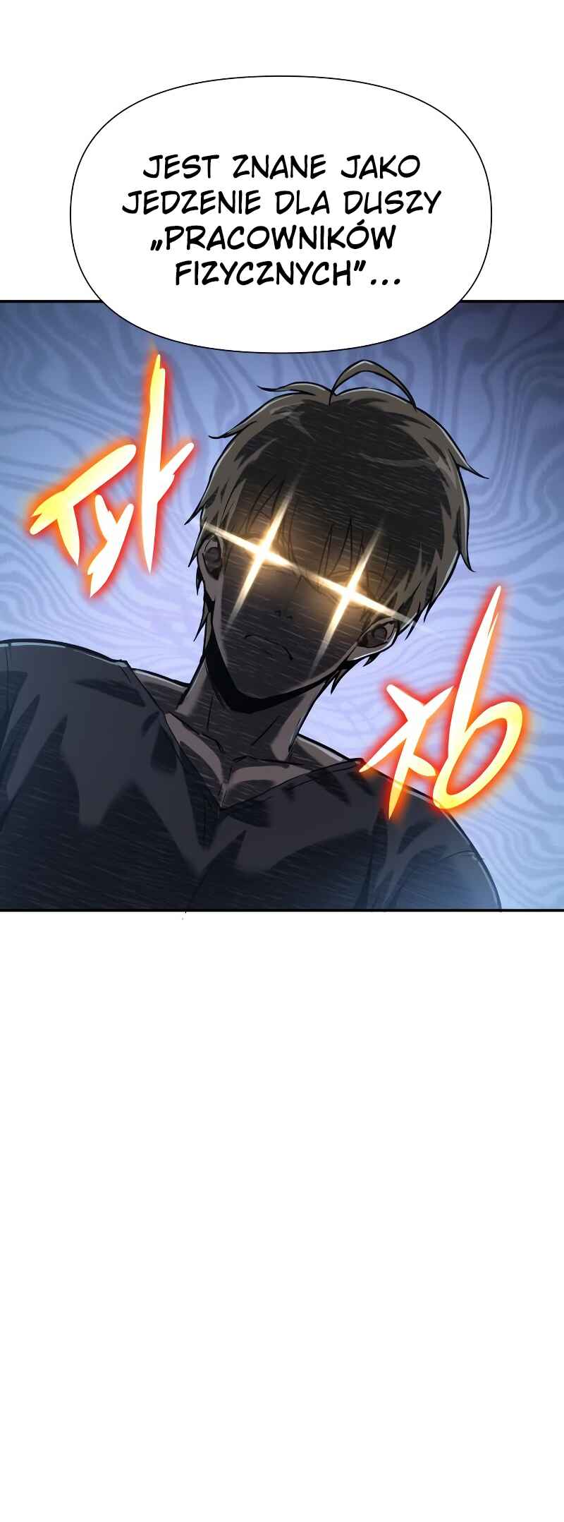 The Knight King Who Returned with a God Chapter 2 - Page 80