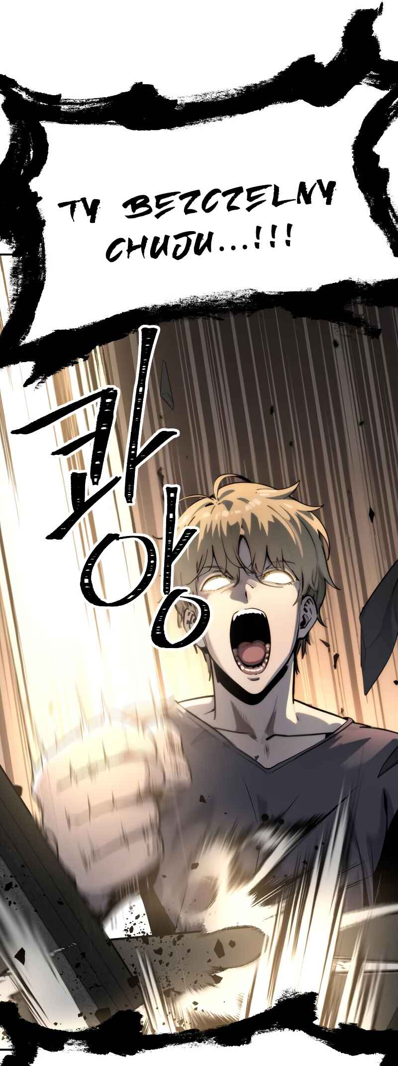 The Knight King Who Returned with a God Chapter 2 - Page 81
