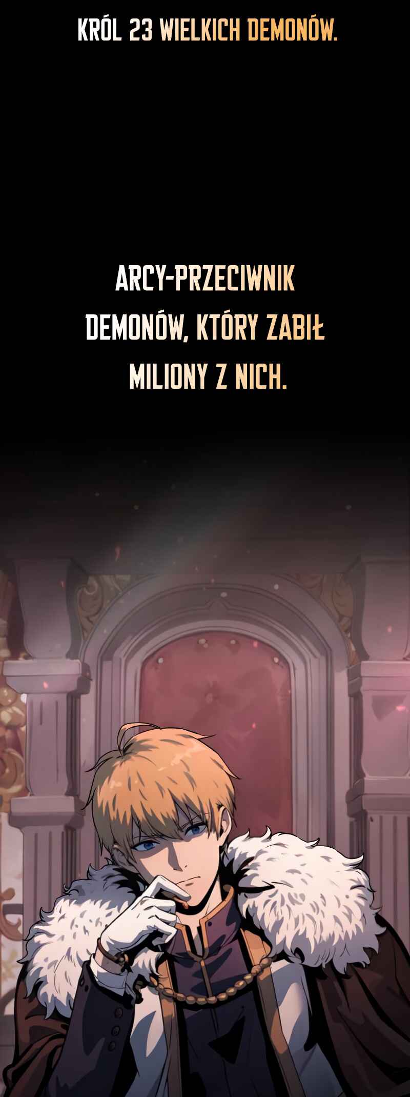 The Knight King Who Returned with a God Chapter 2 - Page 86