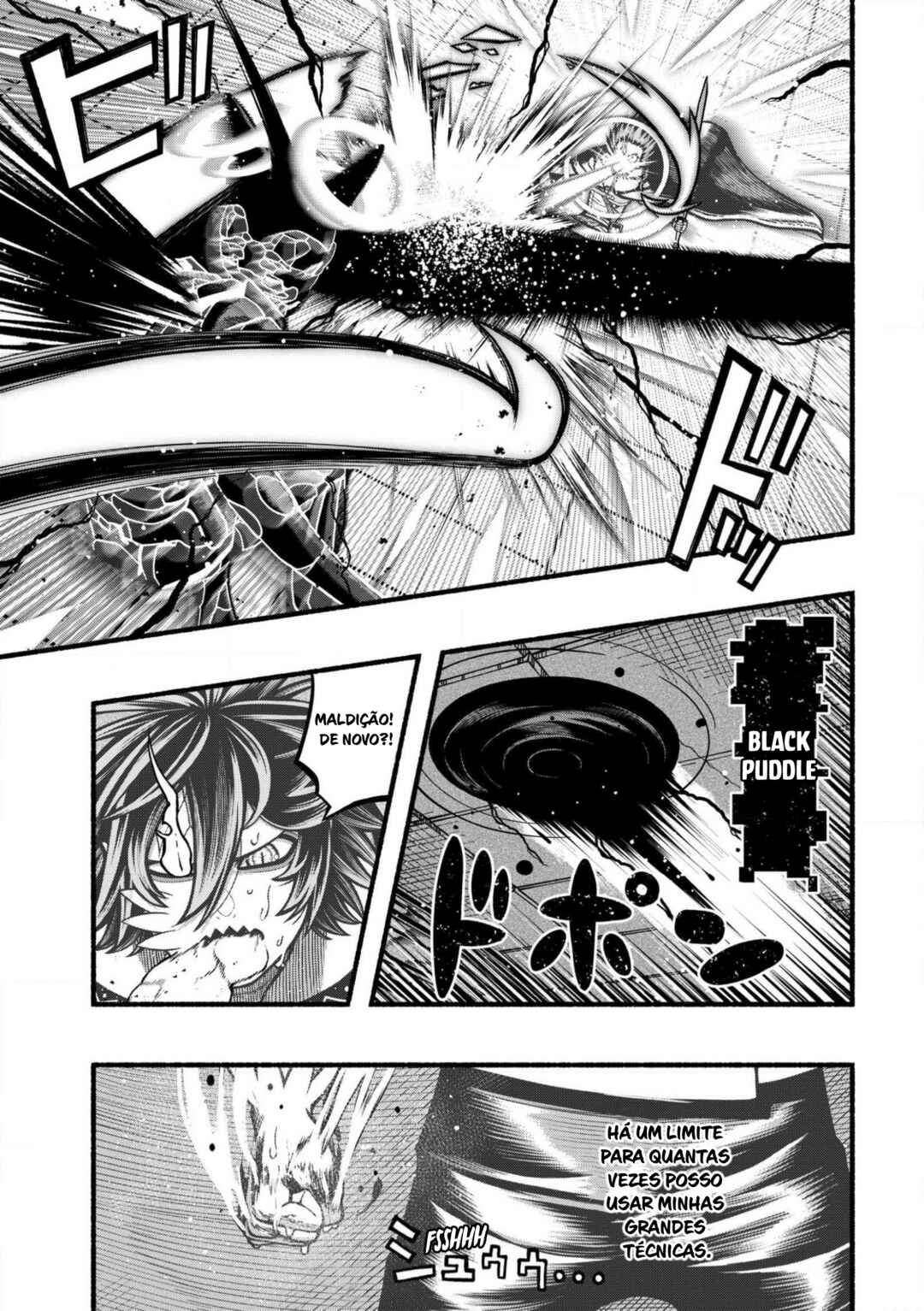 Ryuu to Ayumu Nariagari Boukensha-dou ~Youzumi toshite S-Rank Party kara Tsuihou Sareta Kaifuku Majutsushi, Suterareta Saki de Saikyou no Shinryuu o Fukkatsu Saseteshimau~ Chapter 31 - Page 20