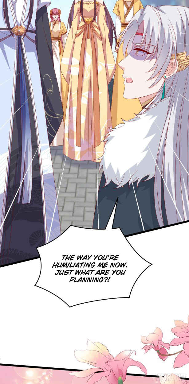 Supreme Ocular Master: The Peerless Heiress Chapter 291 - Page 6