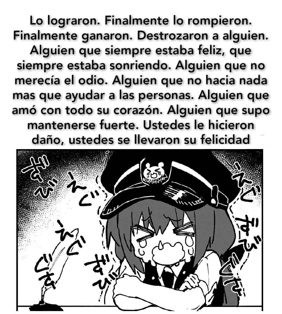 Kemomimi Meido ga Ie ni iru Chapter 26 - Page 8