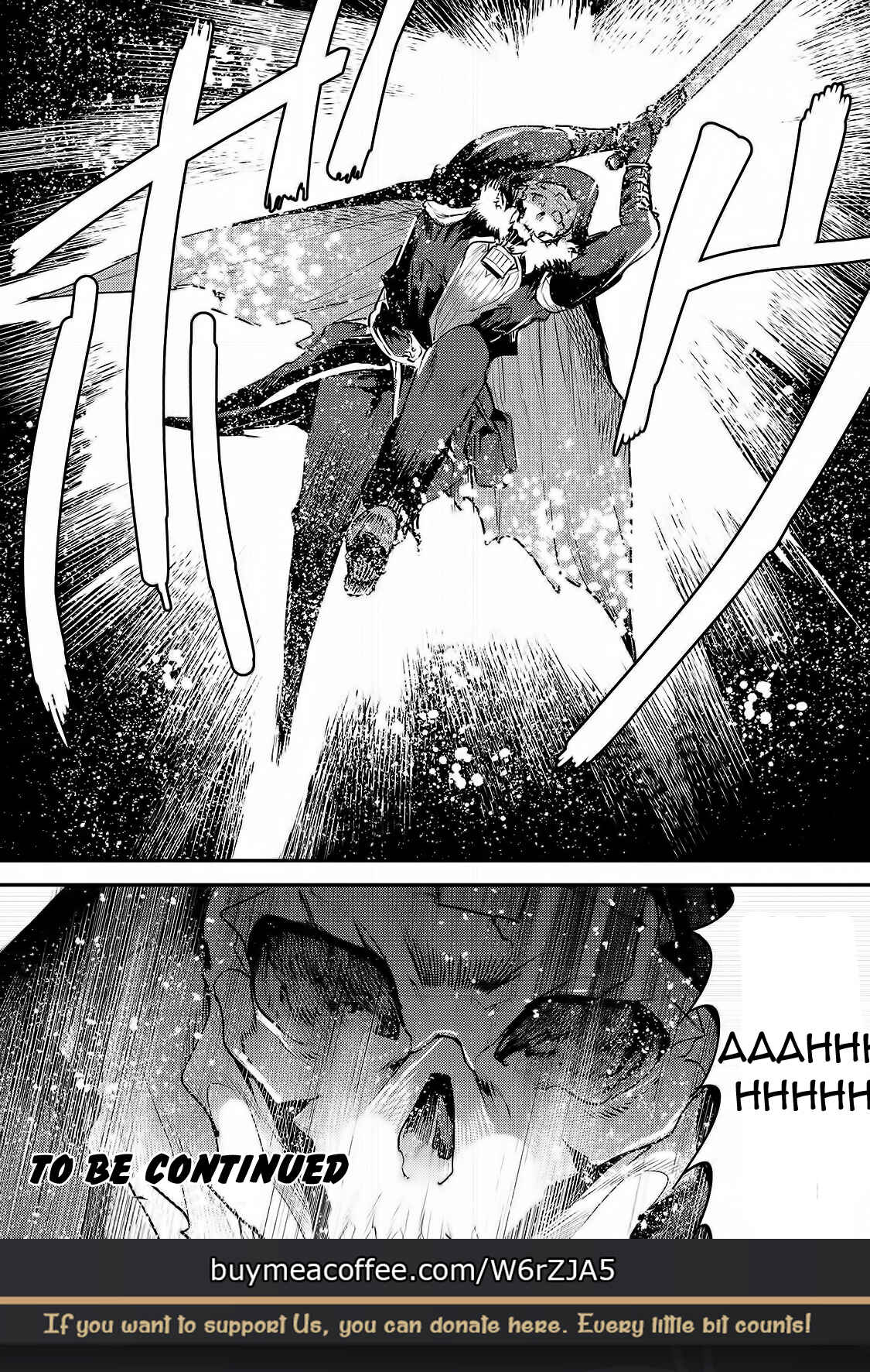 Nozomanu Fushi no Boukensha Chapter 21 - Page 32