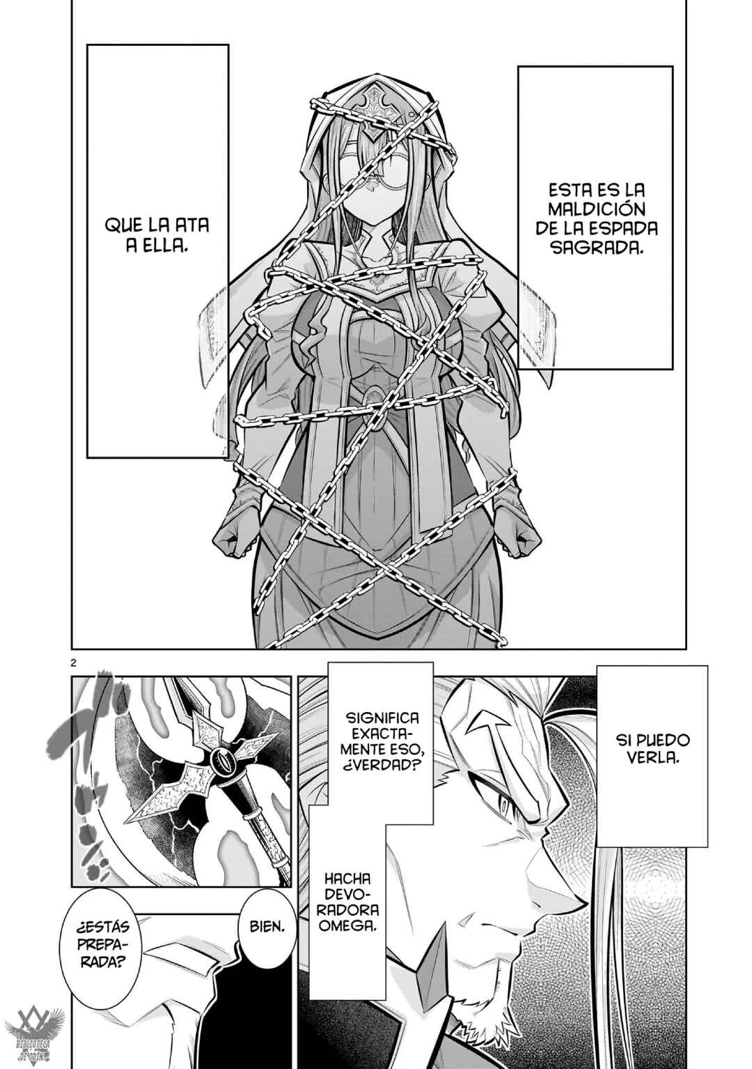 Kizuitara Musou Game no Akuyaku Shougun Datta Ken. ~Hametsu Route wa Bucchikowasu~ Chapter 6.30 - Page 6