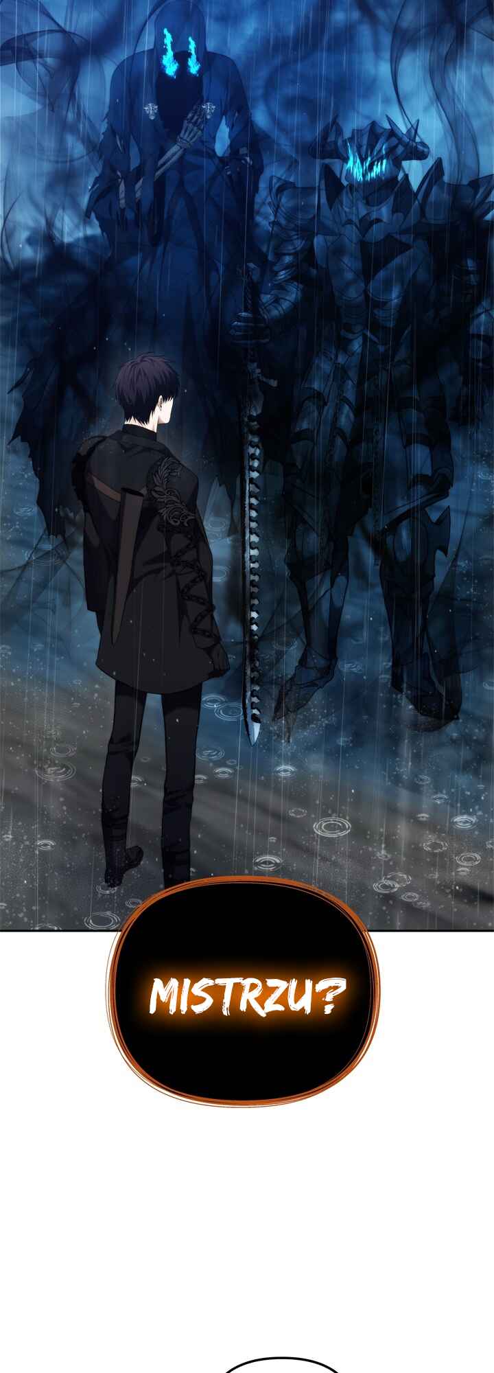 Second Life Ranker Chapter 89 - Page 13