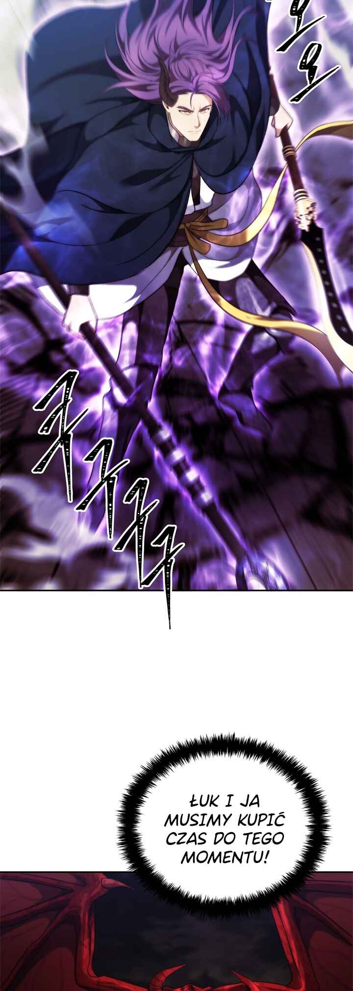 Second Life Ranker Chapter 89 - Page 36