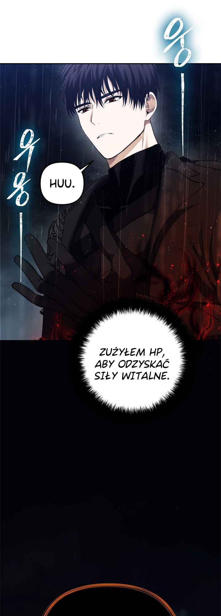 Second Life Ranker Chapter 89 - Page 4