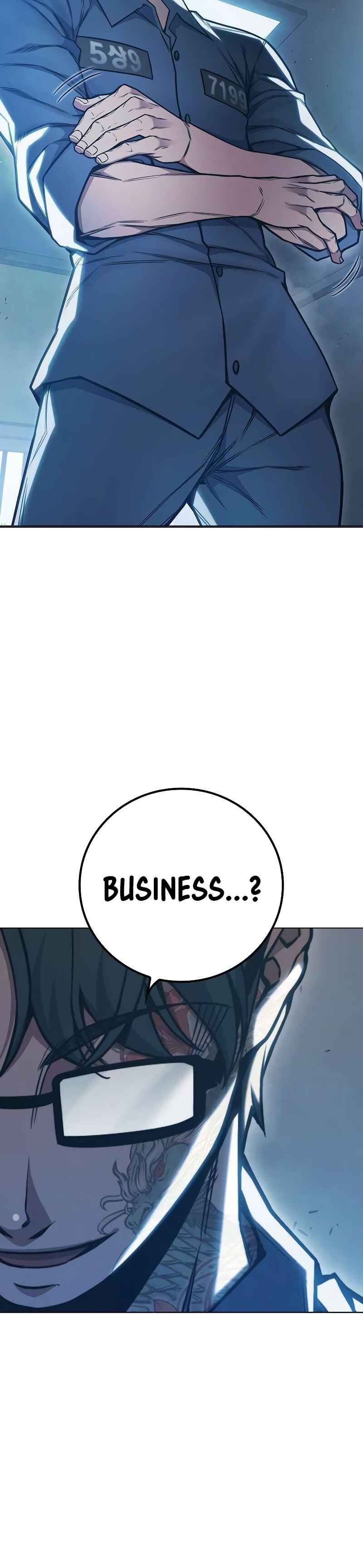 Juvenile Detention Center Chapter 37 - Page 18