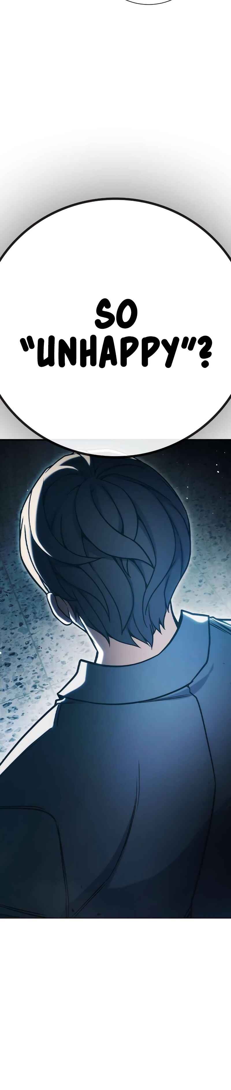 Juvenile Detention Center Chapter 37 - Page 24