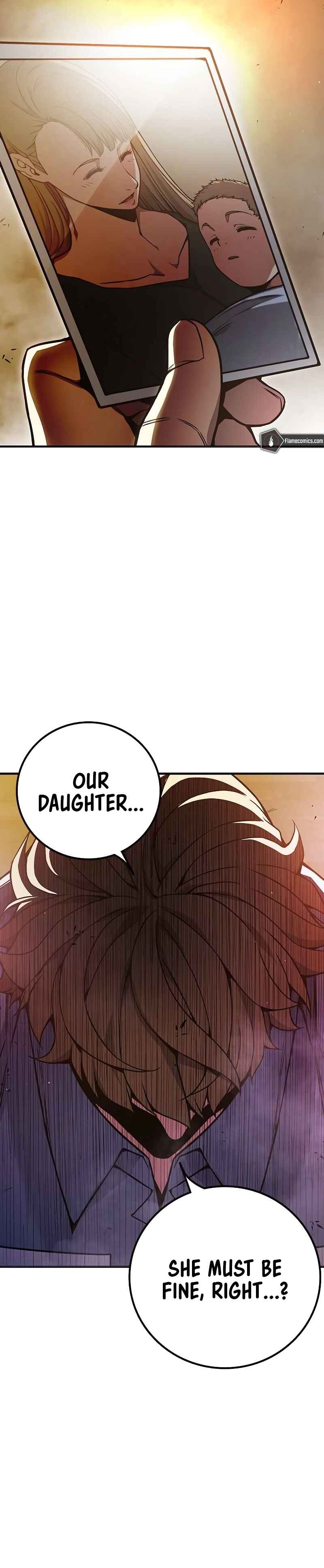 Juvenile Detention Center Chapter 37 - Page 60