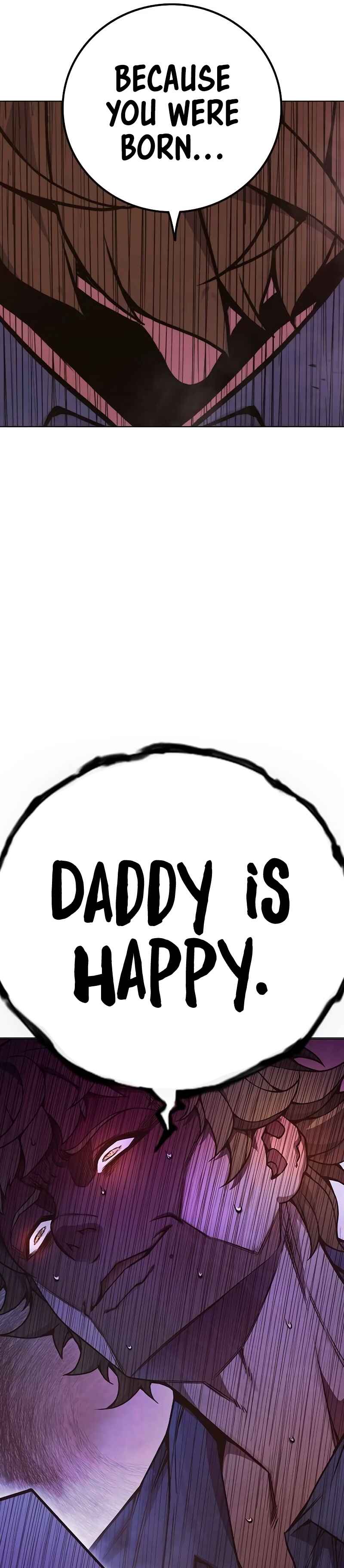 Juvenile Detention Center Chapter 37 - Page 61