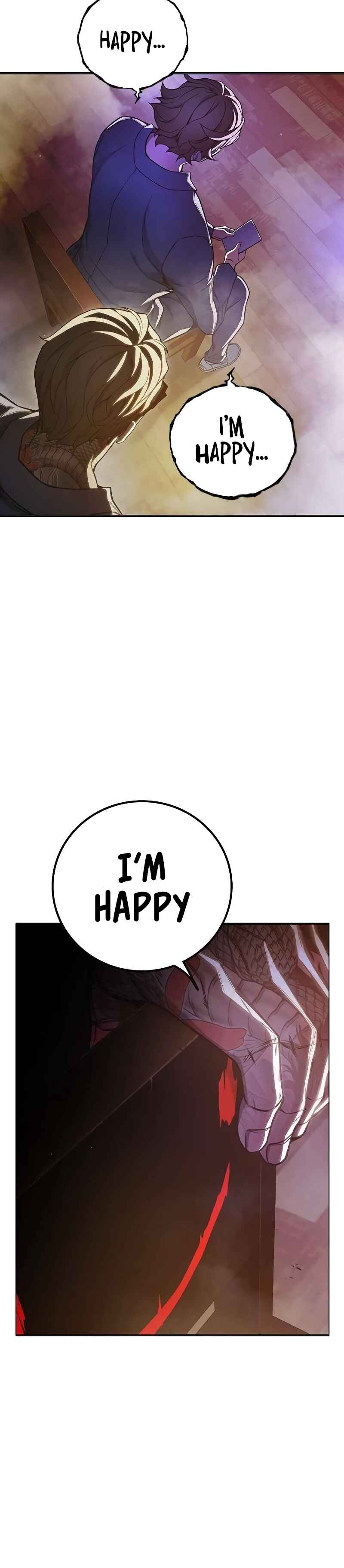 Juvenile Detention Center Chapter 37 - Page 63