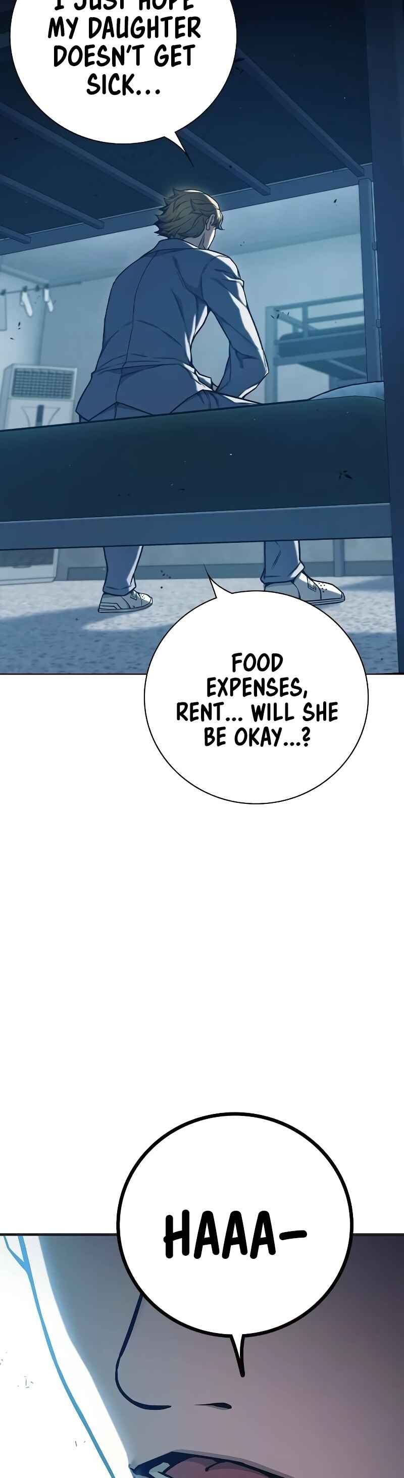 Juvenile Detention Center Chapter 37 - Page 8