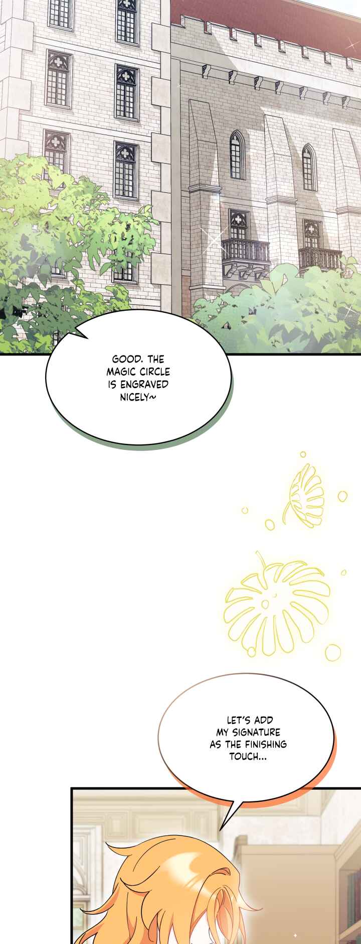Ojakgyo neun Silseumnida Chapter 15 - Page 2