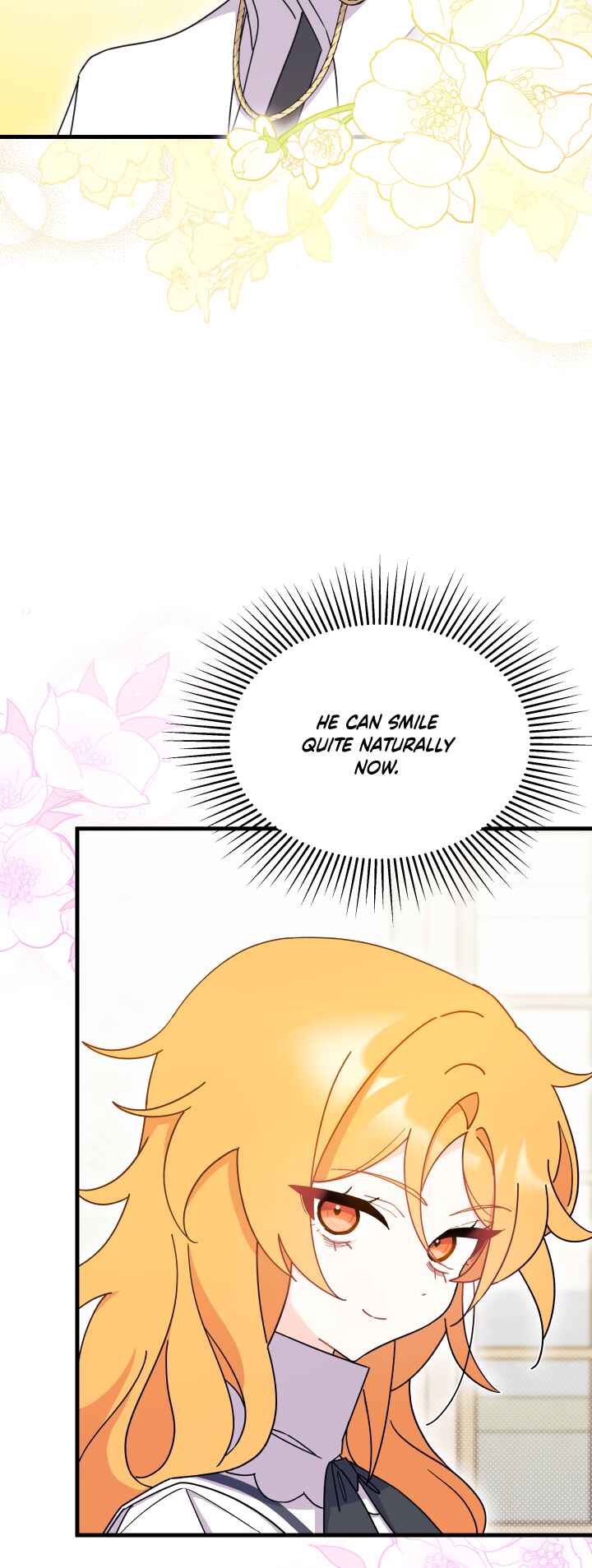 Ojakgyo neun Silseumnida Chapter 15 - Page 28