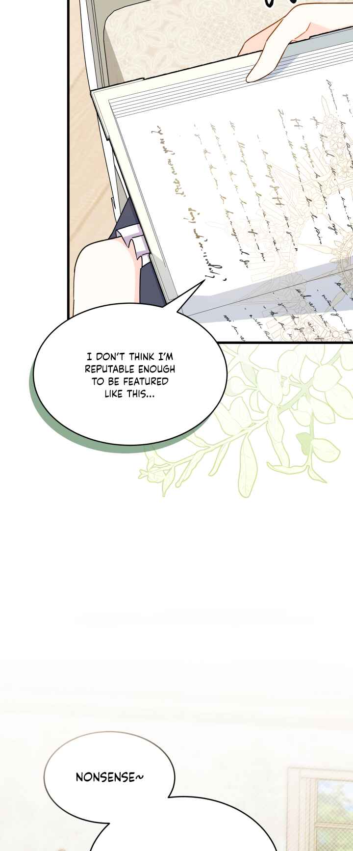 Ojakgyo neun Silseumnida Chapter 15 - Page 41