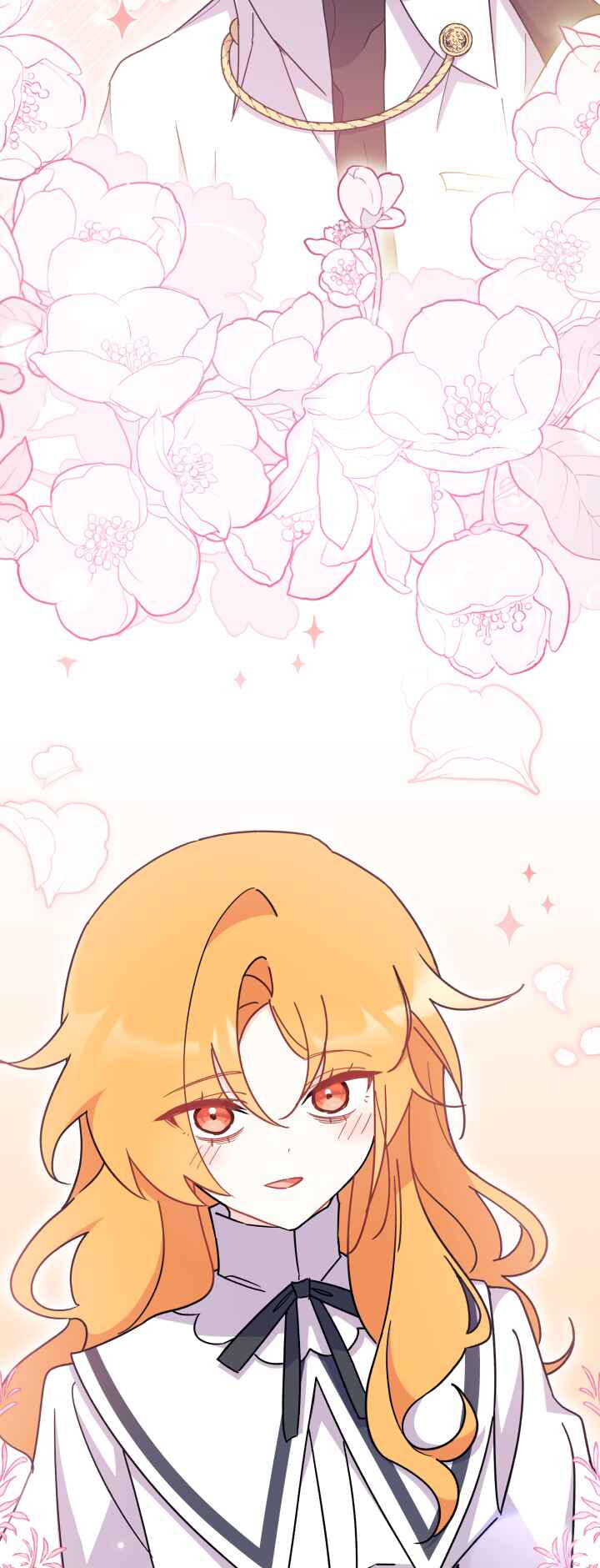 Ojakgyo neun Silseumnida Chapter 15 - Page 54