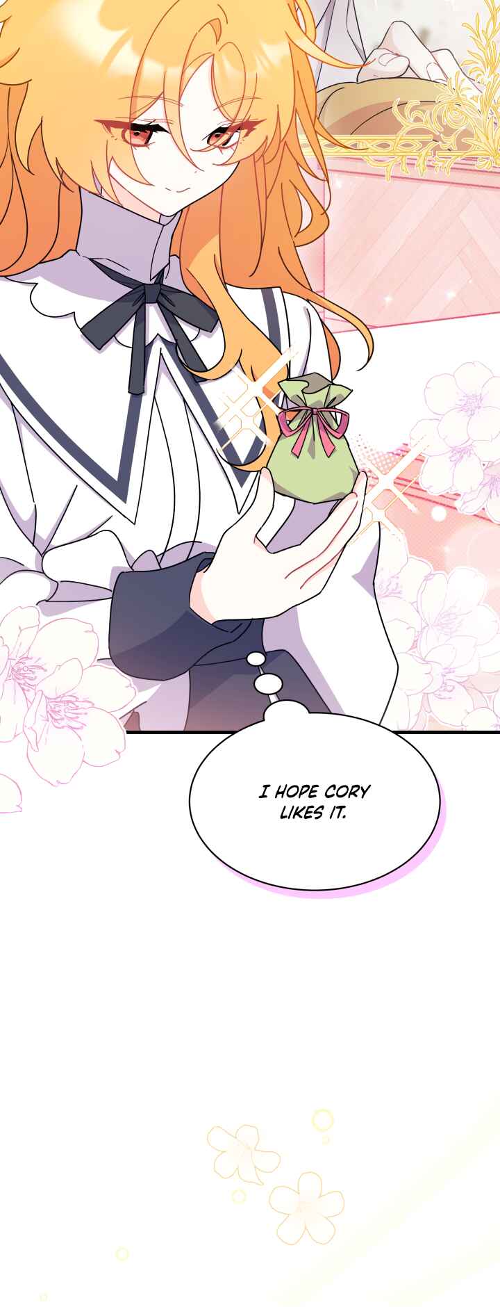 Ojakgyo neun Silseumnida Chapter 15 - Page 6