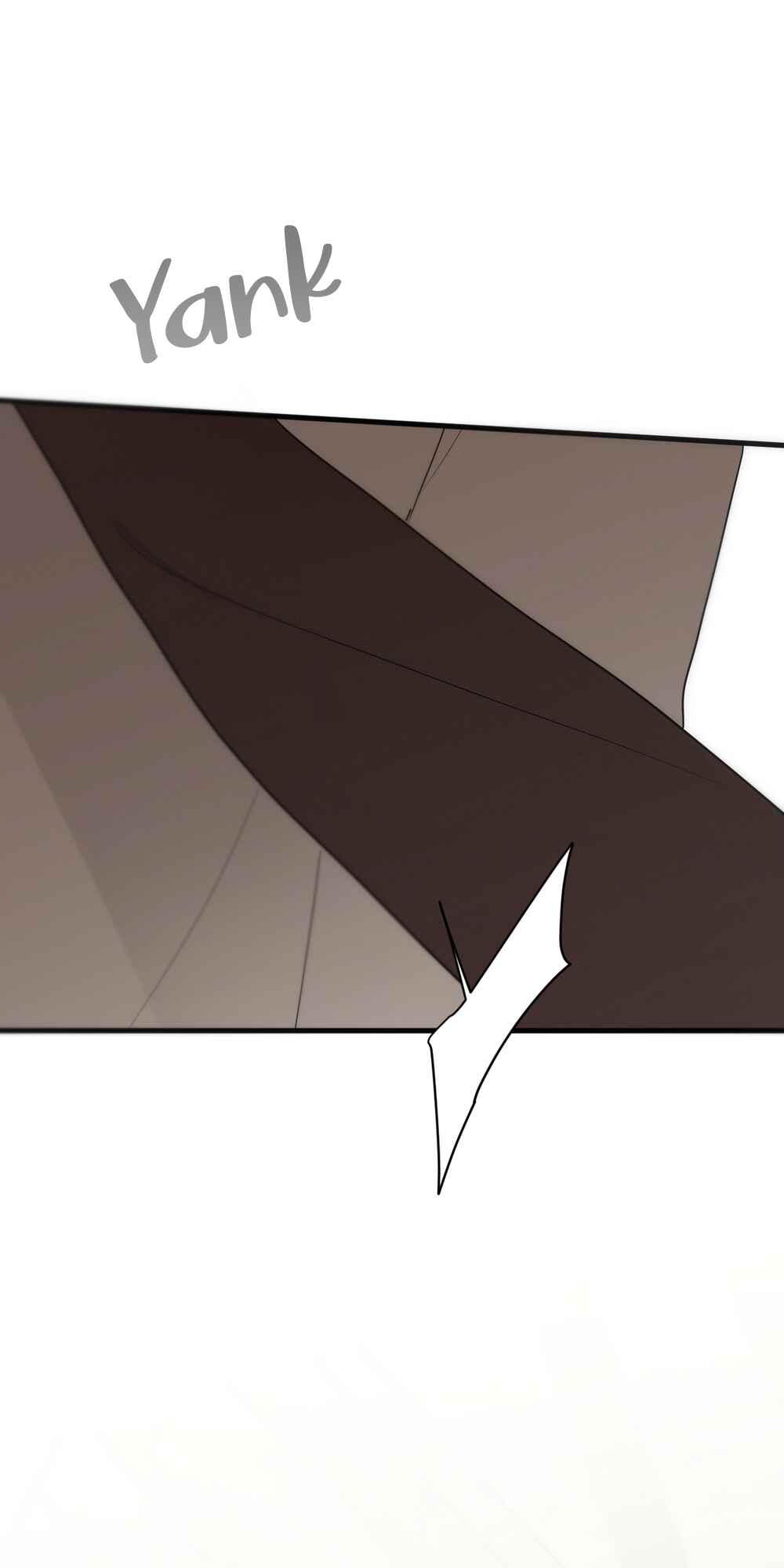 Catch Me if You Can Chapter 8 - Page 17