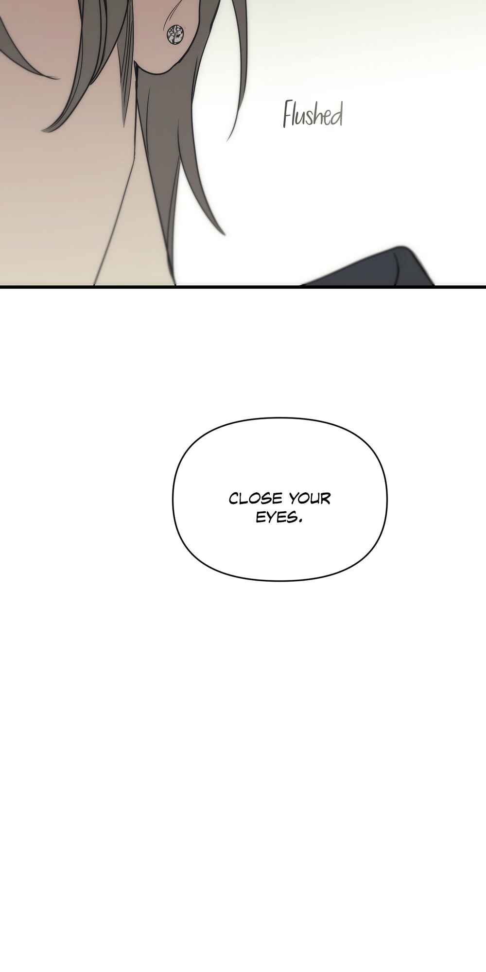 Catch Me if You Can Chapter 8 - Page 40