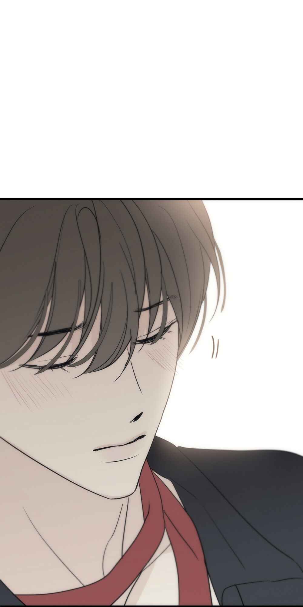 Catch Me if You Can Chapter 8 - Page 42