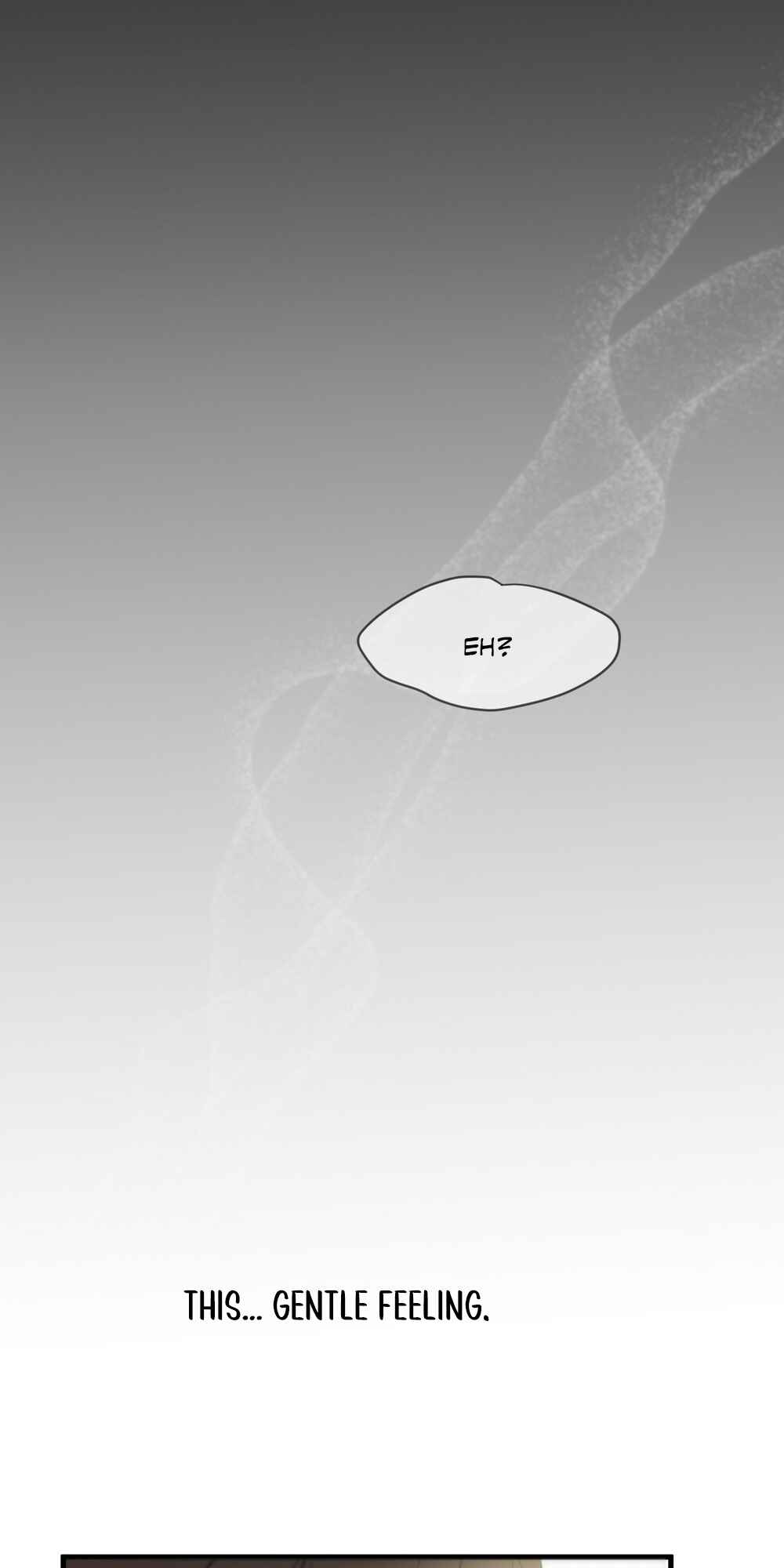 Catch Me if You Can Chapter 8 - Page 44