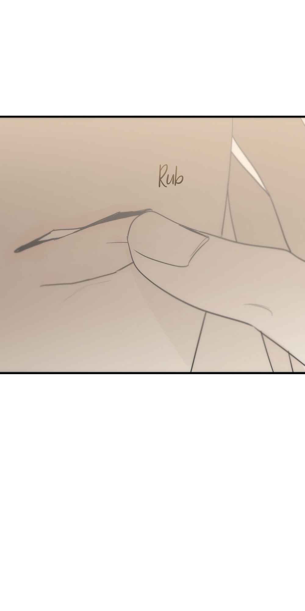 Catch Me if You Can Chapter 8 - Page 47