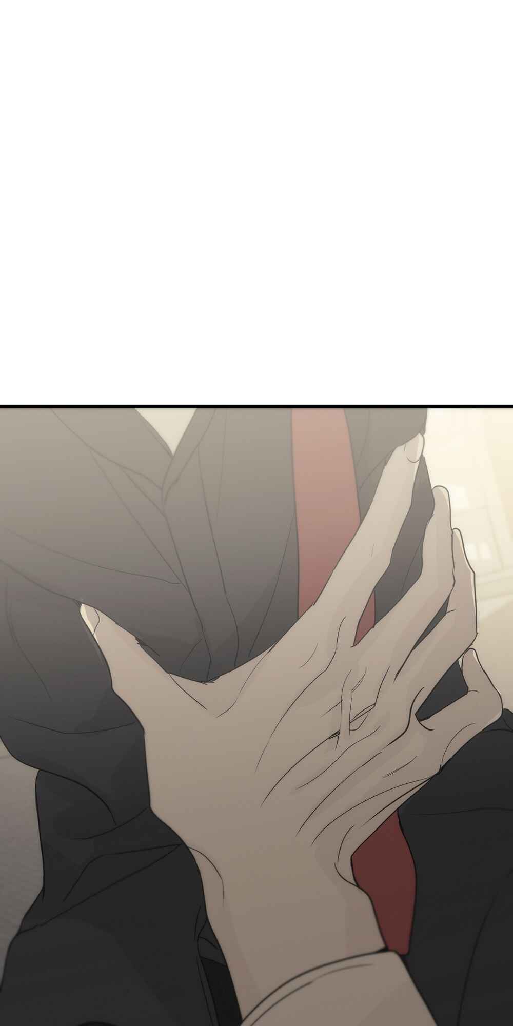 Catch Me if You Can Chapter 8 - Page 50