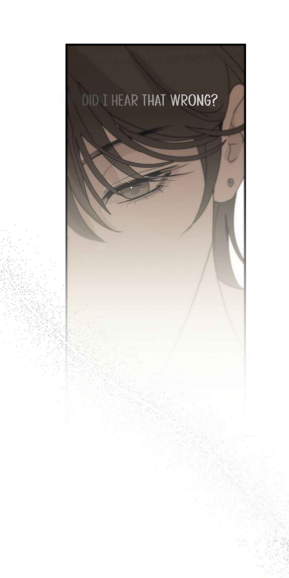 Catch Me if You Can Chapter 8 - Page 54
